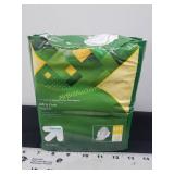 Ultra Thin Regular Pads with Wings - 46ct - Up&Up