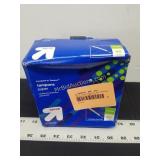 Tampons - Super Absorbency - Cardboard - 40ct -