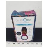 Plus One CLIO Vibrating Ring for Couples