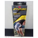 FUTURO Ultra Performance Knee Stabilizer - M