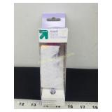 Up & Up Basal Digital Thermometer
