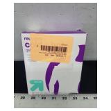 Reusable Hot & Cold Pack W Protective Cover