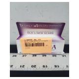 Mederma Soothing Formula Scar Treatment, 0.70