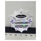 Chapstick Total Hydration Lip Balm - Snowflake
