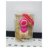 EOS 2019 Candy Cane Swirl & Vanilla Whipped C