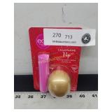 EOS Lip Balm Stick/Sphere - Cherry and Bright &