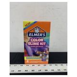 Elmer