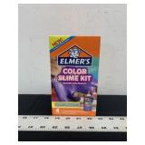 Elmer