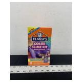 Elmer