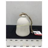 Ceramic Bell