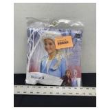 Elsa Wig - Child