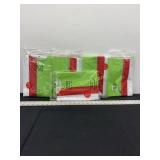 American Greetings Tissue Paper