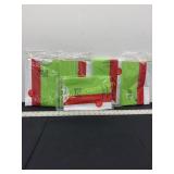 American Greetings Tissue Paper