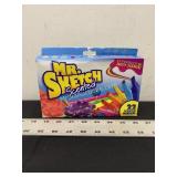 Mr.Sketch Scented Marker Set 22/Pkg