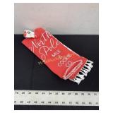2-Pack Christmas Dish Towels