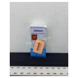 Omron Pocket Pain Pro TENS Therapy Pain Relief