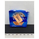 Tampax Pearl Tampones - Super Plus - 36 ct