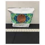 L. Chlorine Free Ultra Thin Regular Absorbency