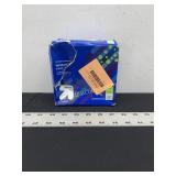 Tampons - Super Absorbency - Cardboard - 40ct -