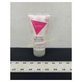 Sweet Spot Gentle Wash 8oz. - Unscented