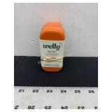 2 Welly Itch Fix 1% Hydrocortisone AntiItch C