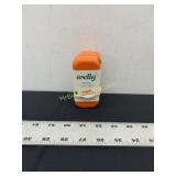 2 Welly Itch Fix 1% Hydrocortisone AntiItch C
