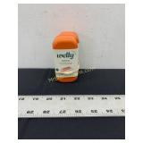 2 Welly Itch Fix 1% Hydrocortisone AntiItch C