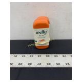 2 Welly Itch Fix 1% Hydrocortisone AntiItch C