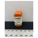 2 Welly Itch Fix 1% Hydrocortisone AntiItch C