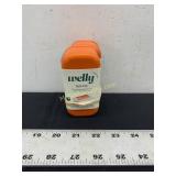 2 Welly Itch Fix 1% Hydrocortisone AntiItch C
