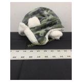 Cat & Jack Boys Hat Size 4-7
