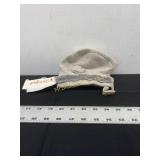 Baby Boys Felt Critter Hat