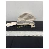 Baby Boys Felt Critter Hat