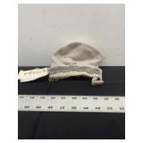 Baby Boys Felt Critter Hat