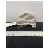 Baby Boys Felt Critter Hat