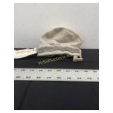 Baby Boys Felt Critter Hat