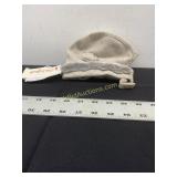 Baby Boys Felt Critter Hat