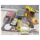 Mixed Lot