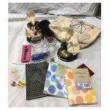 Mixed Lot
