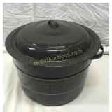 canning pot