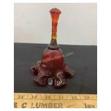 Fenton Hand Crafted Artisan Glassware