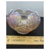 Fenton Hand Crafted Artistry Glassware