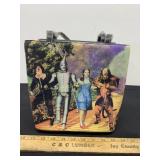 Wizard of Oz Handbag