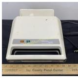 Hamilton Beach Sandwich Toaster