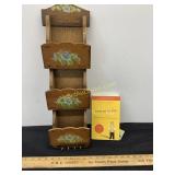 Bill Holder and Heaven is for Real Book