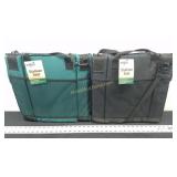 2- Stadium Seats - New