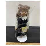 Premier Doll Expressions