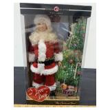 I Love Lucy The Christmas Show