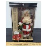 I Love Lucy The Christmas Show