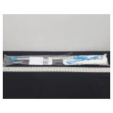 Microfiber Extendable Cleaner